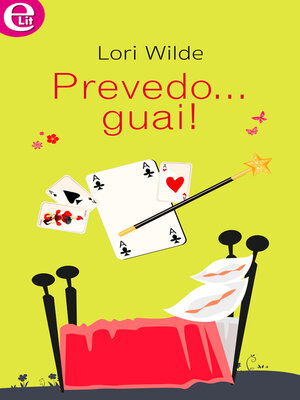 cover image of Prevedo... guai!